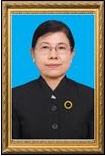 Daw Yi Yi Myint