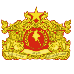 Myanmar National Portal